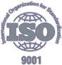 ISO9001