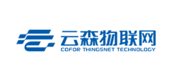 客户LOGO