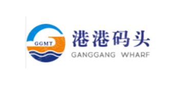 客户LOGO