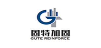 客户LOGO