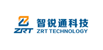 客户LOGO