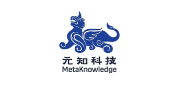 客户LOGO