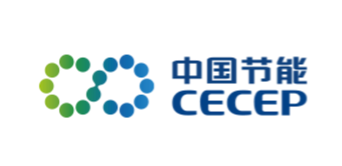 客户LOGO