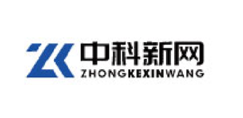 客户LOGO