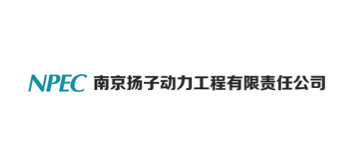 客户LOGO