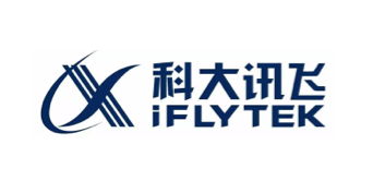 客户LOGO