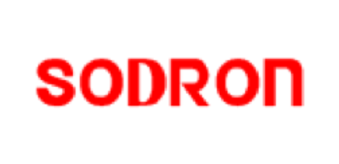客户LOGO