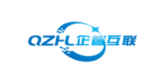 客户LOGO