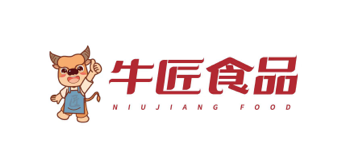 客户LOGO