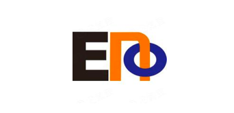 客户LOGO