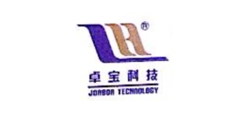 客户LOGO