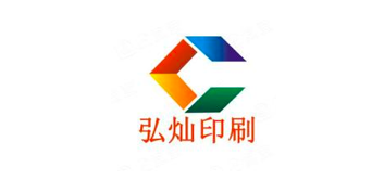 客户LOGO