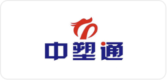 客户LOGO