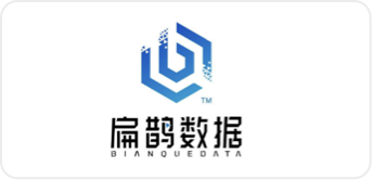 客户LOGO